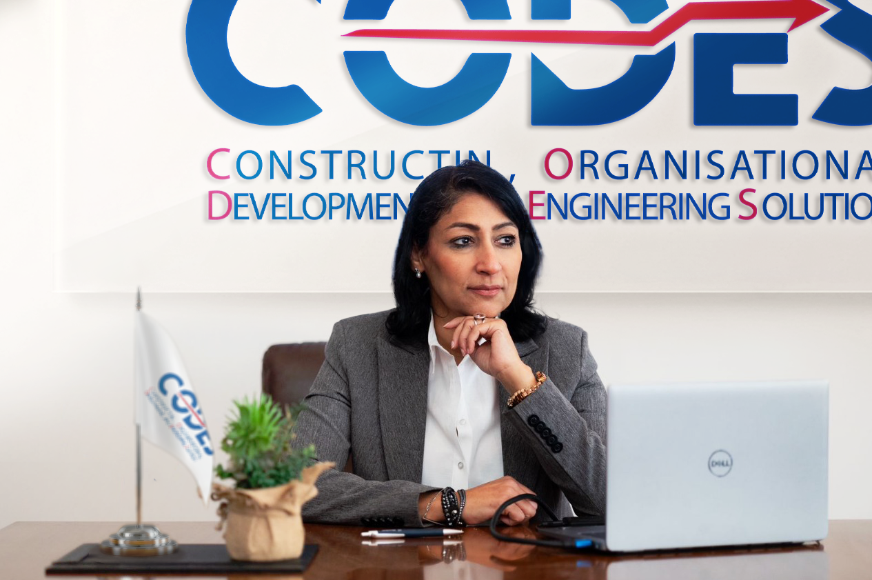 Dr. Rasha El Sayed