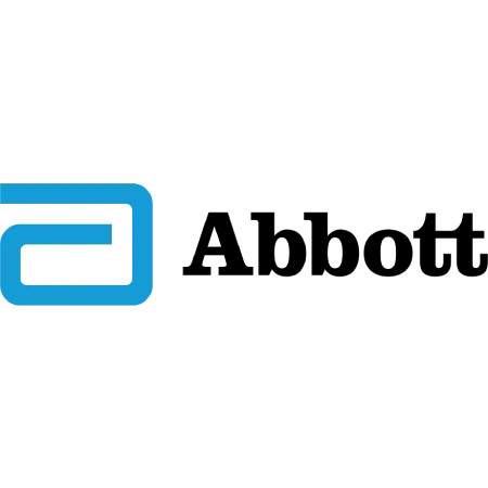 logo1