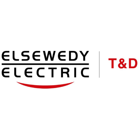 logo10