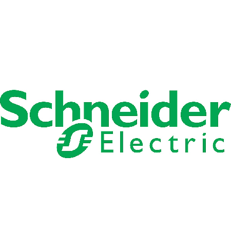 logo11