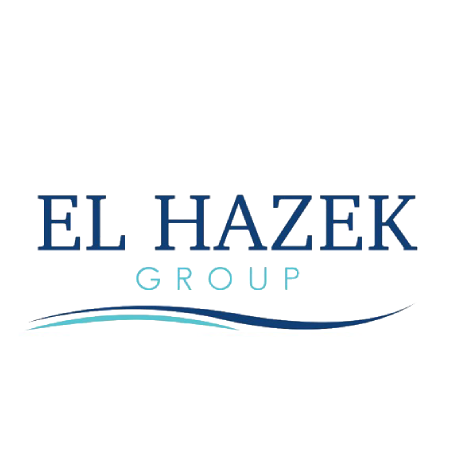 logo12