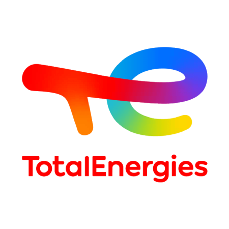 logo13 (1)