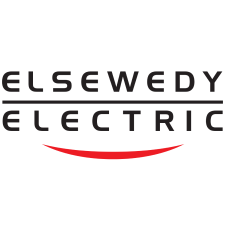 logo13