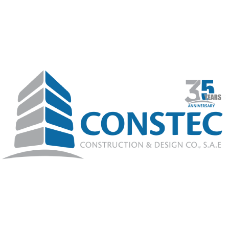 logo14