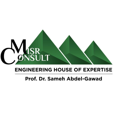 logo18