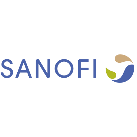 logo21
