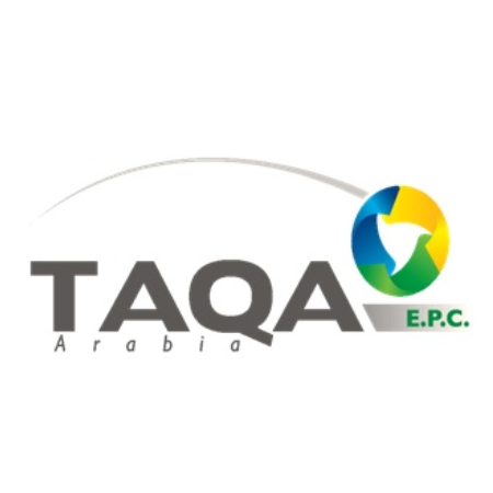 logo22