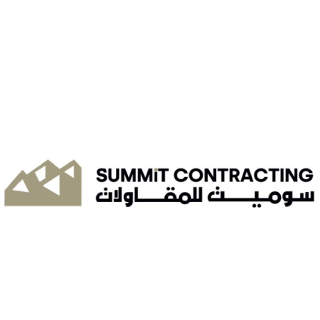 logo23