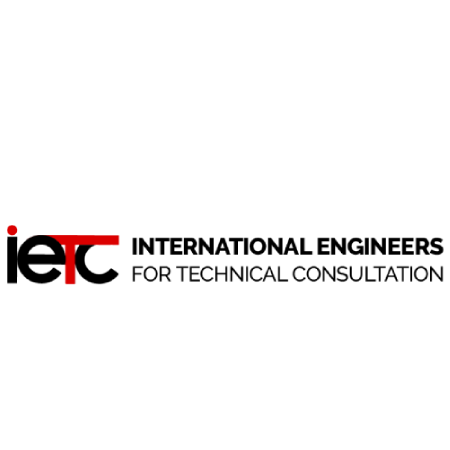 logo24