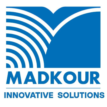 logo28 (1)
