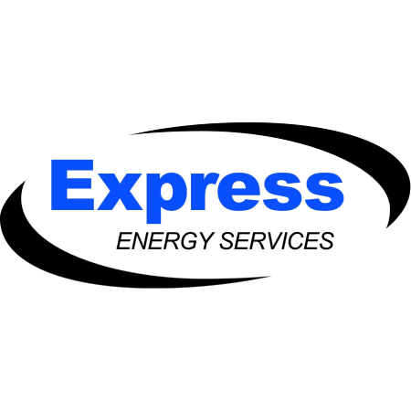 logo28