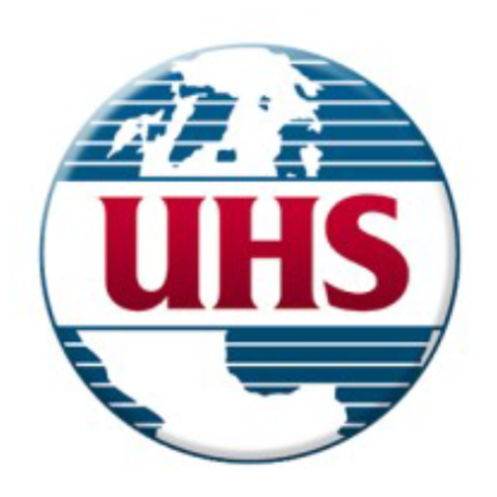 logo29