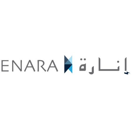 logo4