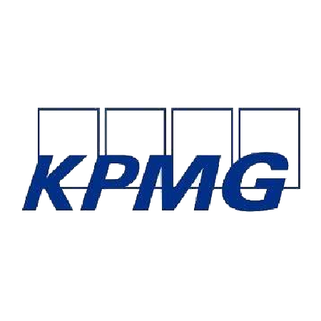 logo5