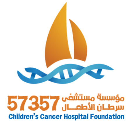 logo6