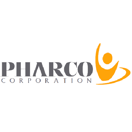 logo7