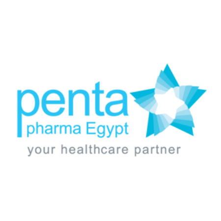 logo8