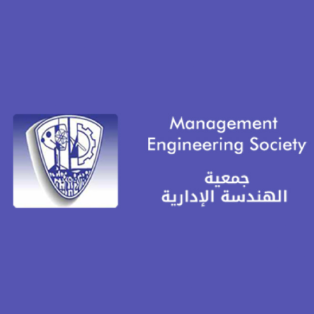 logo9